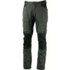 Lundhags Authentic II Wanderhose - Forest Green/Dark Forest Green 619 2 Lundhags Authentic II Wanderhose - Forest Green/Dark Forest Green 619 -Lundhags 270657 00 d 541368