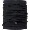 Lundhags Gimmer Light Schlauchschal - Schwarz 900 -Lundhags 320515 00 d 667373