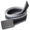 Lundhags Gürtel Mit Schnalle - Charcoal 890