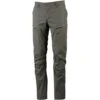 Lundhags Jamtli Hose - Forest Green 604 2 Lundhags Jamtli Hose - Forest Green 604 -Lundhags 324641 00 d 677347