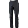 Lundhags Jamtli Hose - Charcoal 890 -Lundhags 324663 00 d 677405