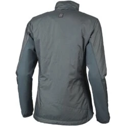 Lundhags Viik Light Damenjacke - Dark Agave 656 6 Lundhags Viik Light Damenjacke - Dark Agave 656 -Lundhags 344632 01 d 732869
