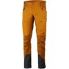 Lundhags Makke Wanderhose - Gold/Dunkelgold 215 2 Lundhags Makke Wanderhose - Gold/Dunkelgold 215 -Lundhags 352079 00 d 754270