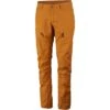 Lundhags Jamtli Hose - Dunkelgold 006 -Lundhags 352204 00 d 754714