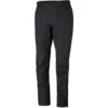 Lundhags Lo Hose - Charcoal 890 -Lundhags 352335 00 d 755154