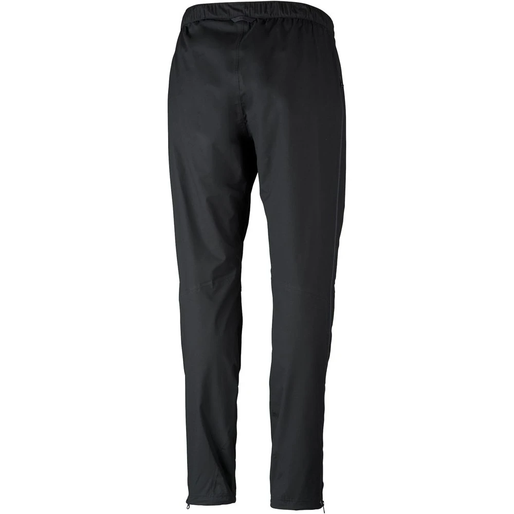 Lundhags Lo Hose - Charcoal 890 4 Lundhags Lo Hose - Charcoal 890 – Bild 2
