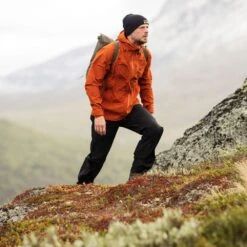 Lundhags Laka Jacke - Schwarz 900 -Lundhags 352585 02 d 755942 1