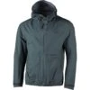 Lundhags Lo Wasserdichte Jacke - Dark Agave 656 2 Lundhags Lo Wasserdichte Jacke - Dark Agave 656 -Lundhags 352648 00 d 756155