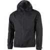 Lundhags Lo Wasserdichte Jacke - Charcoal 890 -Lundhags 352694 00 d 756291