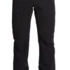 Lundhags Askro Ms Pant Outdoorhose (black)