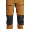 Lundhags Askro Pro Ws Pant (gold/charcoal)
