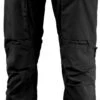 Lundhags Authentic II Ms Pant Outdoorhose (black) -Lundhags Lundhags Authentic II Ms Pant Outdoorhose black D 1114095 900 Bild 1