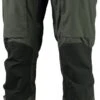 Lundhags Authentic II Ms Pant Outdoorhose (forest-green/dark-forest) -Lundhags Lundhags Authentic II Ms Pant Outdoorhose forest green dark forest D 1114095 619 Bild 1