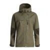Lundhags Authentic Ws Jacket (clover/forest-green) -Lundhags Lundhags Authentic Ws Jacket clover forest green D 1127070 641 Bild 1