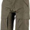 Lundhags Authentic Ws Outdoorshorts (tea-green) 1 Lundhags Authentic Ws Outdoorshorts (tea-green) -Lundhags Lundhags Authentic Ws Outdoorshorts tea green D 1124030 680 Bild 1