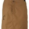 Lundhags Knak Ws Skirt Outdoorrock (oak) -Lundhags Lundhags Knak Ws Skirt Outdoorrock oak D 1124116 499 Bild 1