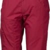 Lundhags Laisan Ws Outdoorshorts (ling-red) -Lundhags Lundhags Laisan Ws Outdoorshorts ling red D 1124056 386 Bild 1