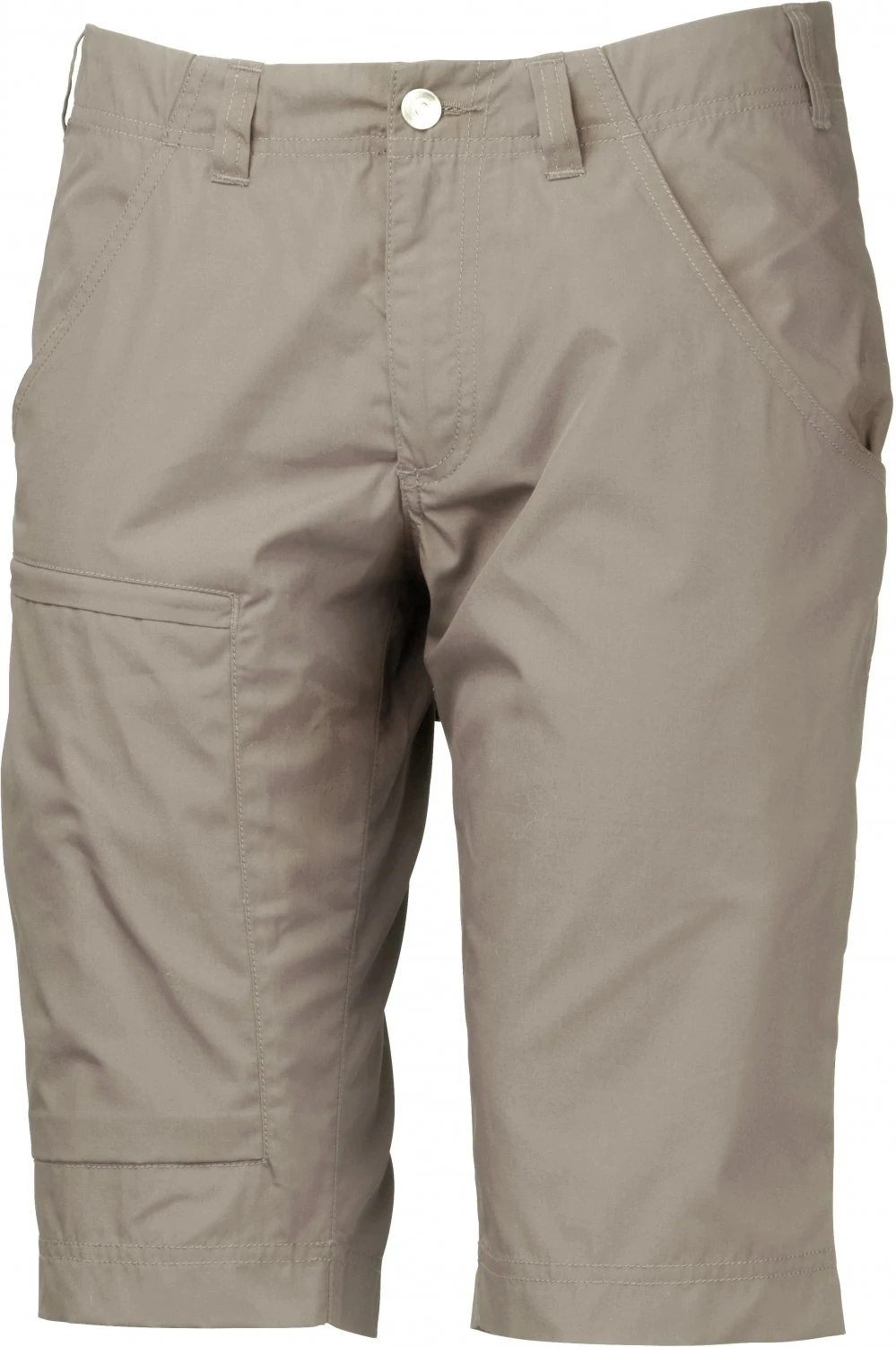 Lundhags Laisan Ws Outdoorshorts (oat) 3 Lundhags Laisan Ws Outdoorshorts (oat)