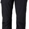 Lundhags Laka Ms Pant Outdoorhose (black) -Lundhags Lundhags Laka Ms Pant Outdoorhose black D 1114124 900 Bild 1
