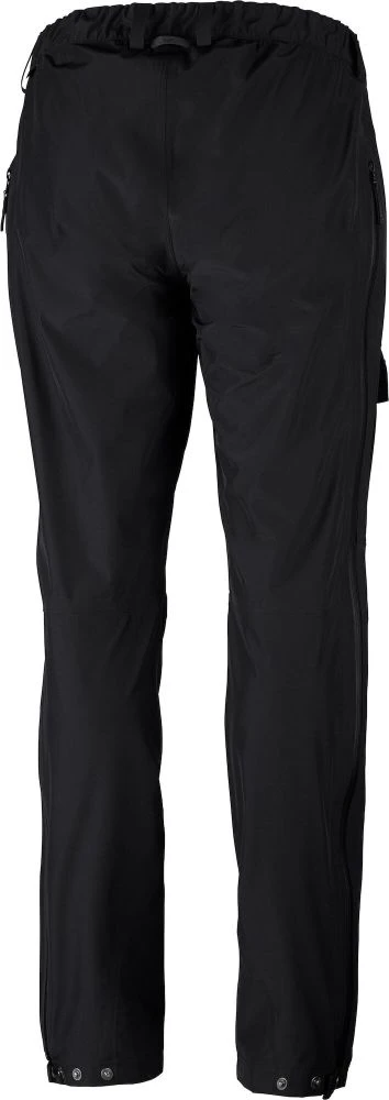 Lundhags Laka Ms Pant Outdoorhose (black) 4 Lundhags Laka Ms Pant Outdoorhose (black) – Bild 2