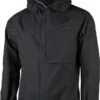Lundhags Lo Ms Jacket Outdoorjacke (charcoal) -Lundhags Lundhags Lo Ms Jacket Outdoorjacke charcoal D 1117086 890 Bild 1