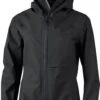 Lundhags Lo Ws Jacket Outdoorjacke (charcoal) 2 Lundhags Lo Ws Jacket Outdoorjacke (charcoal) -Lundhags Lundhags Lo Ws Jacket Outdoorjacke charcoal D 1127086 890 Bild 1