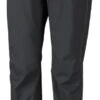 Lundhags Lo Ws Pant Outdoorhose (charcoal) 1 Lundhags Lo Ws Pant Outdoorhose (charcoal) -Lundhags Lundhags Lo Ws Pant Outdoorhose charcoal D 1124125 890 Bild 1