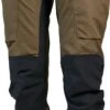 Lundhags Lockne Ws Pant Outdoorhose (dark-forest-green) -Lundhags Lundhags Lockne Ws Pant Outdoorhose dark forest green D 1124071 609 Bild 1