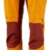 Lundhags Lockne Ws Pant Outdoorhose (gold/rust) 1 Lundhags Lockne Ws Pant Outdoorhose (gold/rust) -Lundhags Lundhags Lockne Ws Pant Outdoorhose gold rust D 1124071 238 Bild 1