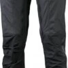 Lundhags Makke Ms Pant Outdoorhose (granite/charcoal) 2 Lundhags Makke Ms Pant Outdoorhose (granite/charcoal) -Lundhags Lundhags Makke Ms Pant Outdoorhose granite charcoal D 1114002 834 Bild 1
