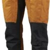 Lundhags Makke Pro Ws Outdoorhose (gold/charcoal) 1 Lundhags Makke Pro Ws Outdoorhose (gold/charcoal) -Lundhags Lundhags Makke Pro Ws Outdoorhose gold charcoal D 1124079 209 Bild 1
