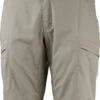 Lundhags Nybo Ws Outdoorshorts (oat) -Lundhags Lundhags Nybo Ws Outdoorshorts oat D 1124074 738 Bild 1