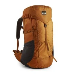 Lundhags Tived Light 35 L Rucksack (gold)