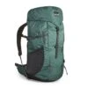 Lundhags Tived Light 35 Rucksack (jade) -Lundhags Lundhags Tived Light 35 Rucksack jade D 49300 23 660 Bild 1