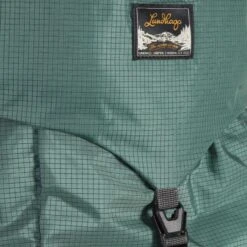Lundhags Tived Light 35 Rucksack (jade) 8 Lundhags Tived Light 35 Rucksack (jade) -Lundhags Lundhags Tived Light 35 Rucksack jade D 49300 23 660 Bild 3