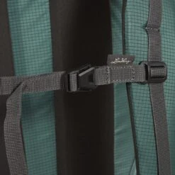 Lundhags Tived Light 35 Rucksack (jade) 10 Lundhags Tived Light 35 Rucksack (jade) -Lundhags Lundhags Tived Light 35 Rucksack jade D 49300 23 660 Bild 5