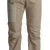 Lundhags Tived Zip-off Pant (sand) -Lundhags Lundhags Tived Zip off Pant sand D 43003 23 730 Bild 1