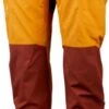 Lundhags Vanner Ws Pant Outdoorhose (gold/rust) 1 Lundhags Vanner Ws Pant Outdoorhose (gold/rust) -Lundhags Lundhags Vanner Ws Pant Outdoorhose gold rust D 1124118 238 Bild 1