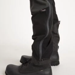 Lundhags Askro Pro Wanderhose - Schwarz/Charcoal 916 13 Lundhags Askro Pro Wanderhose - Schwarz/Charcoal 916 -Lundhags lundhags askro pro pants black charcoal 916 4 1134696