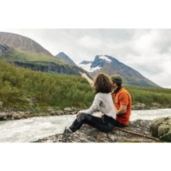 Lundhags Askro Pro Damen Wanderhose - Dark Agave/Charcoal 664 14 Lundhags Askro Pro Damen Wanderhose - Dark Agave/Charcoal 664 -Lundhags lundhags askro pro women s pants dark agave charcoal 664 10 1134781