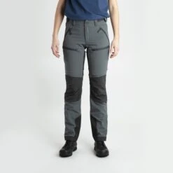 Lundhags Askro Pro Damen Wanderhose - Dark Agave/Charcoal 664 11 Lundhags Askro Pro Damen Wanderhose - Dark Agave/Charcoal 664 -Lundhags lundhags askro pro women s pants dark agave charcoal 664 11 1134782