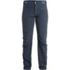 Lundhags Askro Damen Wanderhose - Deep Blue 472 2 Lundhags Askro Damen Wanderhose - Deep Blue 472 -Lundhags lundhags askro women s pants deep blue 472 1 1134825