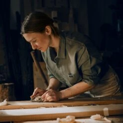 Lundhags Ekren Solid Langarmhemd - Clover 640 7 Lundhags Ekren Solid Langarmhemd - Clover 640 -Lundhags lundhags ekren solid long sleeve shirt clover 640 2 1512055