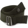Lundhags Elastischer Gürtel - Forest Green 604 -Lundhags lundhags elastic belt forest green 604 876221