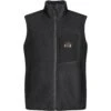 Lundhags Flok Wool Pile Weste - Seaweed 484 -Lundhags lundhags flok wool pile vest seaweed 484 1 1512784