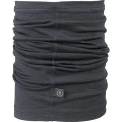 Lundhags Gimmer Light Schlauchschal - Dark Agave 656