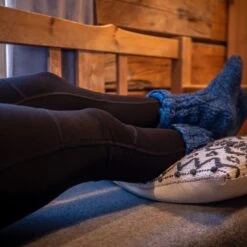 Lundhags Gimmer Damen Unterhose - Schwarz 900 -Lundhags lundhags gimmer long john women s tights black 900 4 1512817