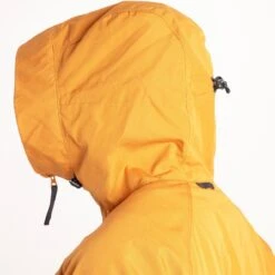 Lundhags Habe Jacke - Schwarz 900 -Lundhags lundhags habe jacket3 1337046