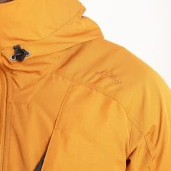 Lundhags Habe Jacke - Schwarz 900 -Lundhags lundhags habe jacket4 1337042