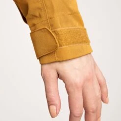 Lundhags Habe Damenjacke - Schwarz 900 18 Lundhags Habe Damenjacke - Schwarz 900 -Lundhags lundhags habe women s jacket dark gold 006 3 1337036 1